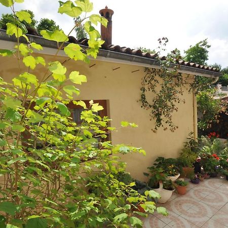 La Riviere Bed and Breakfast Saint-Jean-de-Blaignac Εξωτερικό φωτογραφία