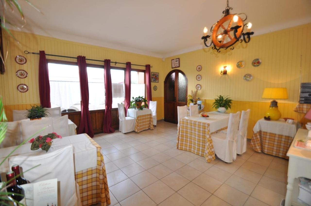 La Riviere Bed and Breakfast Saint-Jean-de-Blaignac Εξωτερικό φωτογραφία